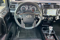 2021 Toyota 4Runner TRD Off Road