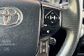 2021 Toyota 4Runner TRD Off Road