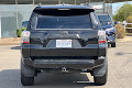 2021 Toyota 4Runner TRD Off Road