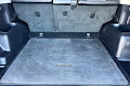 2017 Toyota 4Runner SR5 Premium
