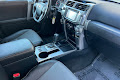 2017 Toyota 4Runner SR5 Premium
