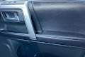 2017 Toyota 4Runner SR5 Premium