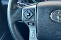 2017 Toyota 4Runner SR5 Premium