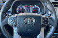 2017 Toyota 4Runner SR5 Premium