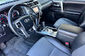 2017 Toyota 4Runner SR5 Premium