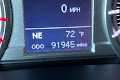 2017 Toyota 4Runner SR5 Premium