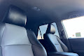 2017 Toyota 4Runner SR5 Premium