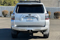2017 Toyota 4Runner SR5 Premium