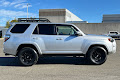 2017 Toyota 4Runner SR5 Premium