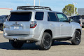 2017 Toyota 4Runner SR5 Premium