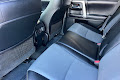 2017 Toyota 4Runner SR5 Premium