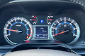 2017 Toyota 4Runner SR5 Premium