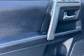 2017 Toyota 4Runner SR5 Premium