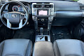 2017 Toyota 4Runner SR5 Premium