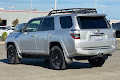 2017 Toyota 4Runner SR5 Premium