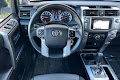 2017 Toyota 4Runner SR5 Premium
