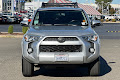 2017 Toyota 4Runner SR5 Premium