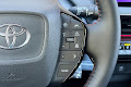 2027 Toyota Prius Plug-In Hybrid XSE Premium