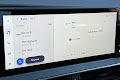 2027 Toyota Prius Plug-In Hybrid XSE Premium