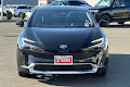 2027 Toyota Prius Plug-In Hybrid XSE Premium