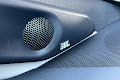 2027 Toyota Prius Plug-In Hybrid XSE Premium