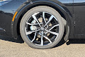 2027 Toyota Prius Plug-In Hybrid XSE Premium