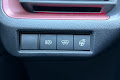 2027 Toyota Prius Plug-In Hybrid XSE Premium