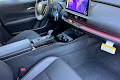 2027 Toyota Prius Plug-In Hybrid XSE Premium