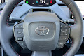 2027 Toyota Prius Plug-In Hybrid XSE Premium