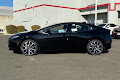 2027 Toyota Prius Plug-In Hybrid XSE Premium