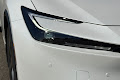 2027 Toyota Prius Plug-In Hybrid SE