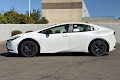 2027 Toyota Prius Plug-In Hybrid SE
