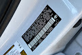 2027 Toyota Prius Plug-In Hybrid SE