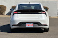 2027 Toyota Prius Plug-In Hybrid SE