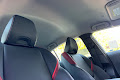2027 Toyota Prius Plug-In Hybrid XSE Premium