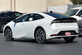 2027 Toyota Prius Plug-In Hybrid XSE Premium