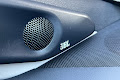 2027 Toyota Prius Plug-In Hybrid XSE Premium