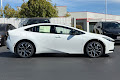 2027 Toyota Prius Plug-In Hybrid XSE Premium