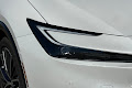 2027 Toyota Prius Limited