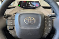 2027 Toyota Prius Limited