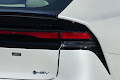 2027 Toyota Prius Limited