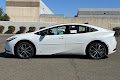 2027 Toyota Prius Limited