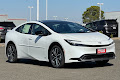 2027 Toyota Prius Limited