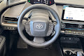 2027 Toyota Prius Limited