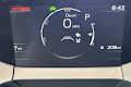 2027 Toyota Prius Limited