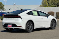 2027 Toyota Prius Limited