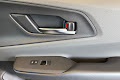 2027 Toyota Prius Limited