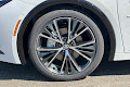 2027 Toyota Prius Limited