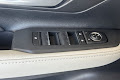 2026 Toyota Grand Highlander Hybrid LE