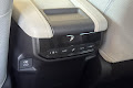 2026 Toyota Grand Highlander Hybrid LE